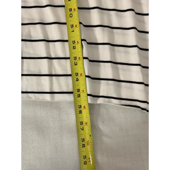 Rachel Pally Shopbop Racer‎ back Maxi Dress - Picture 5 of 7